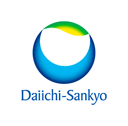 Daiichi Sankyo España, S.A.U.