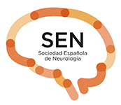 Sociedad-Espanola-Neurologia