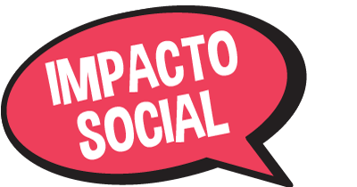 Impacto Social en España de un ICTUS| Freno al ICTUS 