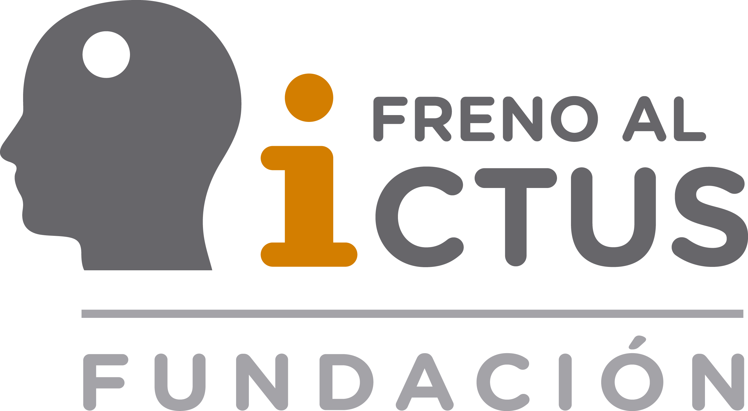 Fundación Freno al Ictus